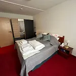 Kaiserburg Apartment